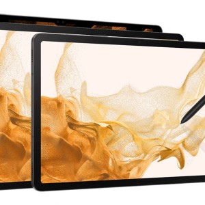 تبلت 12.4 اینچ سامسونگ مدل  Samsung Galaxy Tab S7+ sm-t975 (4G) ظرفیت128 گیگابایت در بروزکالا