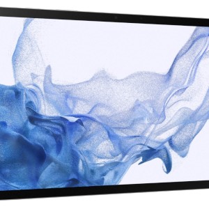 تبلت 11 اینچ سامسونگ مدل  Galaxy Tab S8  5G SM-X706 ظرفیت128 گیگابایت در بروزکالا