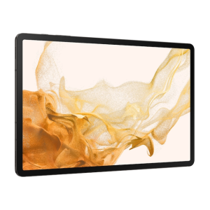 تبلت 11 اینچ سامسونگ مدل  Galaxy Tab S8  5G SM-X706 ظرفیت128 گیگابایت در بروزکالا