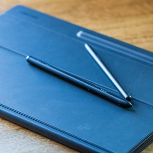 تبلت 11 اینچ سامسونگ مدل  Galaxy Tab S8  5G SM-X706 ظرفیت128 گیگابایت در بروزکالا