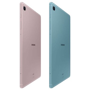 تبلت سامسونگ مدل SAMSUNG Galaxy TAB S6 Lite ظرفیت 64 گیگابایت در بروزکالا