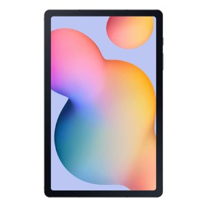 تبلت سامسونگ مدل SAMSUNG Galaxy TAB S6 Lite ظرفیت 64 گیگابایت در بروزکالا
