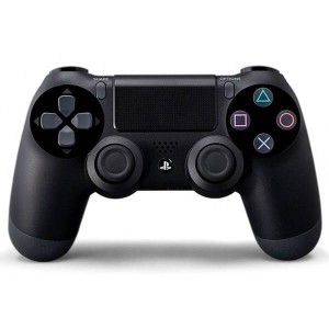 کنسول بازی سونی مدل SONY Playstation 4 Slim ظرفیت 1 ترابایت در بروزکالا