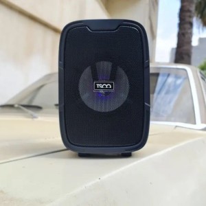 اسپیکر بلوتوثی قابل حمل تسکو مدل TSCO TS 2311 در بروزکالا