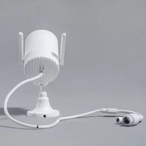 دوربین فضای باز نظارتی شیائومی آی می لب مدل  IMILAB EC3 در بروزکالا