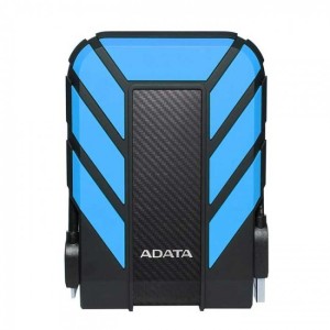هارد اکسترنال ای دیتا مدل ADATA HD710 Pro ظرفیت 5 ترابایت در بروزکالا