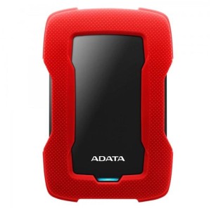 هارد اکسترنال ای دیتا مدلAdata HD330 ظرفیت 5 ترابایت در بروزکالا