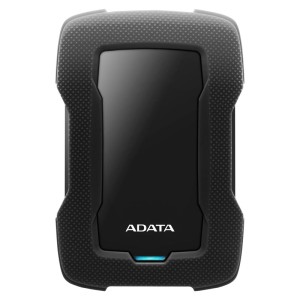 هارد اکسترنال ای دیتا مدلAdata HD330 ظرفیت 2 ترابایت در بروزکالا