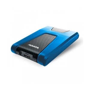 هارد اکسترنال ای دیتا مدلAdata HD650 ظرفیت 2 ترابایت در بروزکالا