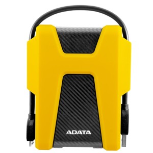 هارد اکسترنال ای دیتا مدلAdata HD680 ظرفیت 1 ترابایت در بروزکالا