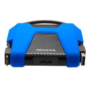 هارد اکسترنال ای دیتا مدلAdata HD680 ظرفیت 2 ترابایت در بروزکالا