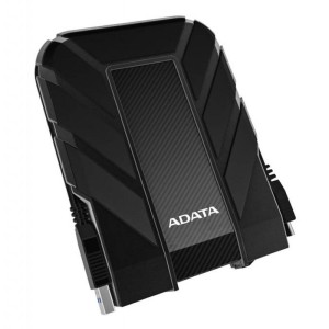 هارد اکسترنال ای دیتا مدل HD710M ظرفیت 4 ترابایت در بروزکالا
