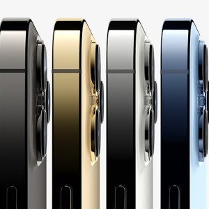 کارکرده دیجیتال گوشی موبایل اپل مدل Apple iPhone 7 Plus ظرفیت 128 گیگابایت در بروزکالا
