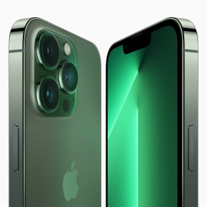 گوشی موبایل اپل مدل iPhone 13 Pro Max ظرفیت 256 گیگابایت در بروزکالا