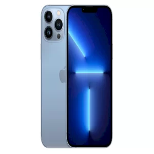 گوشی موبایل اپل مدل iPhone 13 Pro Max ظرفیت 128 گیگابایت در بروزکالا