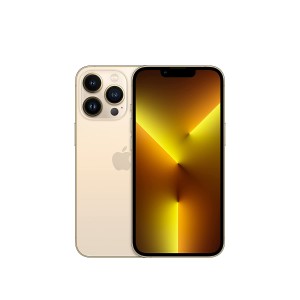 گوشی موبایل اپل مدل iPhone 13 Pro  ظرفیت 1 ترابایت در بروزکالا