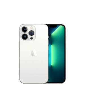 گوشی موبایل اپل مدل iPhone 13 Pro  ظرفیت 256 گیگابایت در بروزکالا