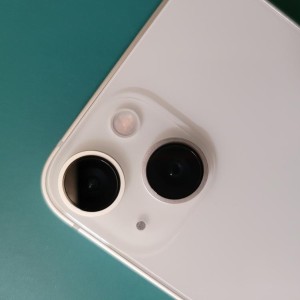 گوشی موبایل اپل مدل iPhone 13 Pro  ظرفیت 128 گیگابایت در بروزکالا