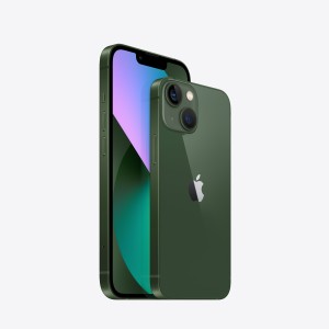 گوشی موبایل اپل مدل iPhone 13 Pro  ظرفیت 128 گیگابایت در بروزکالا