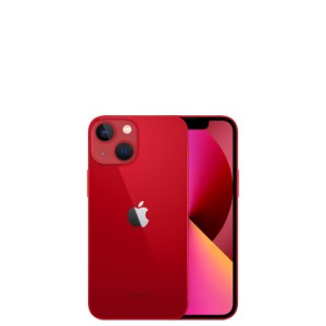 گوشی موبایل اپل مدل iPhone 13   ظرفیت 128 گیگابایت در بروزکالا