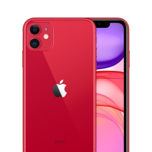گوشی موبایل اپل مدل iPhone 11  ظرفیت 128 گیگابایت در بروزکالا