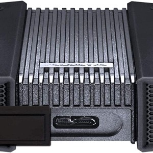 هارد اکسترنال ای دیتا مدل HD710M ظرفیت 4 ترابایت در بروزکالا