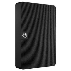 هارددیسک اکسترنال سیگیت  Segate Expansion STKM1000400  ظرفیت 2  ترابایت  در بروزکالا