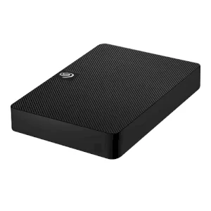 هارددیسک اکسترنال سیگیت  Segate Expansion STKM1000400  ظرفیت 2  ترابایت  در بروزکالاسیگیت  Segate Expansion STKM1000400  ظرفیت 2  ترابایت  در بروزکالا