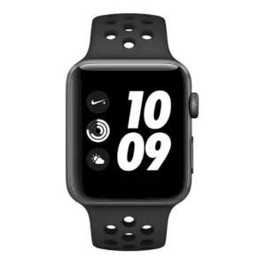 ساعت هوشمند اپل سری 7 سایز 45 مدل Apple Watch S7 45mm  در بروزکالا