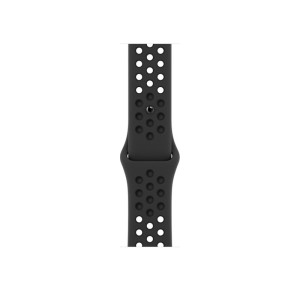 ساعت هوشمند اپل سری 7 سایز 45 مدل Apple Watch S7 45mm  در بروزکالا