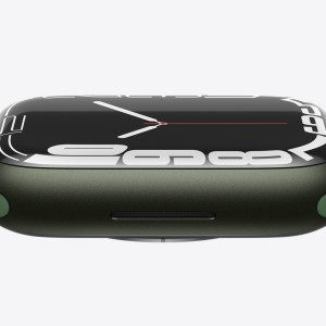 ساعت هوشمند اپل سری 7 سایز 45 مدل Apple Watch S7 45mm  در بروزکالا