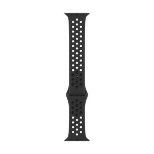 ساعت هوشمند اپل سری 7 سایز 41 مدل Apple Watch S7 41 mm  در بروزکالا