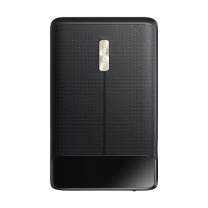 هارد اکسترنال اپیسر با ظرفیت 1 ترابایت مدل Apacer AC731 External Hard 1TB در بروزکالا