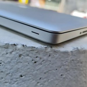 لپ تاپ 13 اینچی اپل مدل   Apple MacBook a1278  2011  در بروزکالا