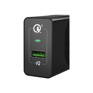 کلگی شارژر انکر مدل ANKER A2633 در برزوکالا
