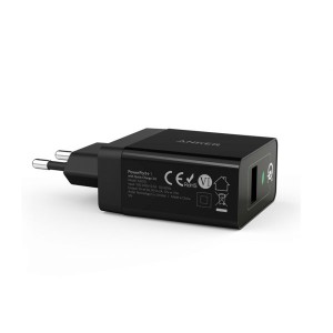 کلگی شارژر انکر مدل ANKER A2633 در برزوکالا
