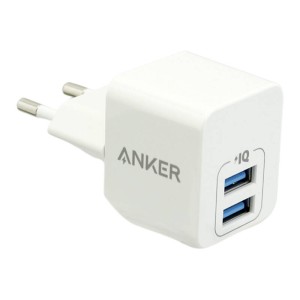 کلگی شارژر انکر مدلAnker A2620  در برزوکالا