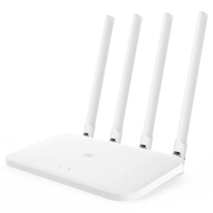 مودم روتر LTE 4G N300 بیسیم دی لینک مدل DLink DWR-M920 در بروزکالا