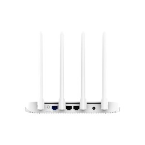 مودم روتر LTE 4G N300 بیسیم دی لینک مدل DLink DWR-M920 در بروزکالا