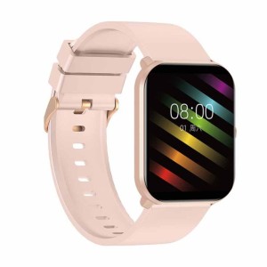 ساعت هوشمند آمازفیت مدل Amazfit Bip 3 در بروزکالا