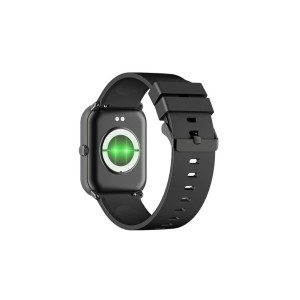 ساعت هوشمند آمازفیت مدل Amazfit Bip 3 در بروزکالا