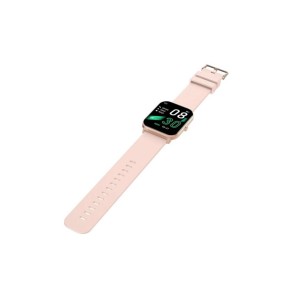 ساعت هوشمند آمازفیت مدل Amazfit Bip 3 در بروزکالا