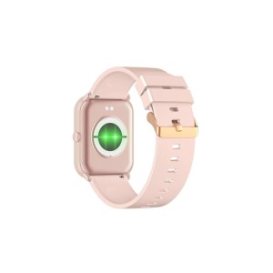 ساعت هوشمند آمازفیت مدل Amazfit Bip 3 در بروزکالا