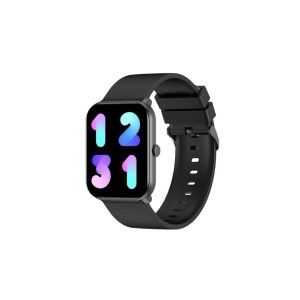 ساعت هوشمند آمازفیت مدل Amazfit Bip 3 در بروزکالا
