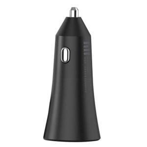 شارژر فندکی شیائومی مدل ZMI AP 821 در بروز کالا