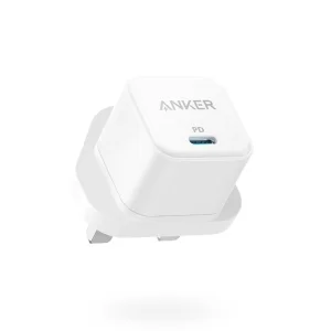 کلگی شارژر انکر مدل ANKER A2149 در برزوکالا