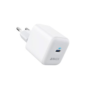 کلگی شارژر انکر مدل ANKER A2013 در برزوکالا