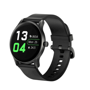 ساعت هوشمند هایلو جی اس مدل   Xiaomi Haylou GS   در بروزکالا