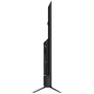 تلویزیون هوشمند شیائومی مدل “Xiaomi Mi QLED TV Q1 75 در بروزکالا