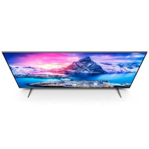 تلویزیون هوشمند شیائومی مدل “Xiaomi Mi QLED TV Q1 75 در بروزکالا